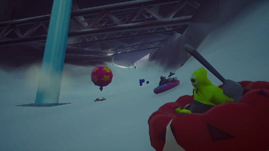 Thumbnail 21