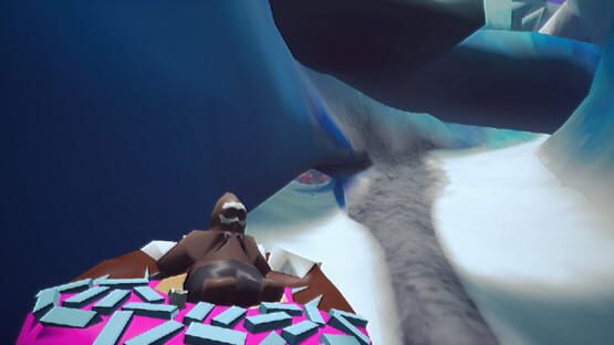 Thumbnail 12
