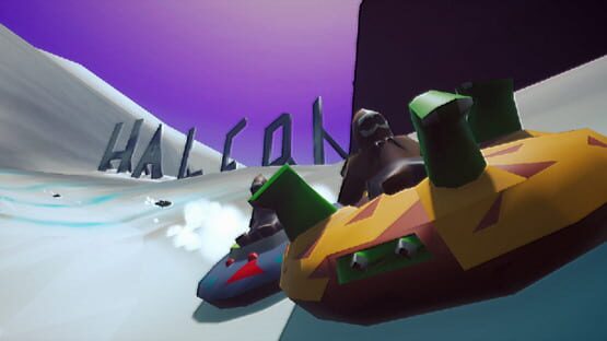 Thumbnail 15