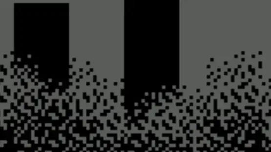 The Ravine screenshot 1