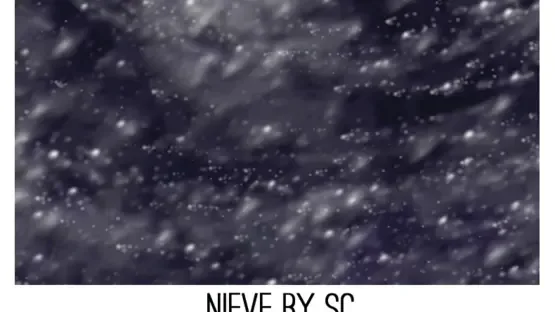 Levedad screenshot 1