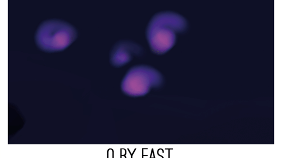 Levedad Screenshot