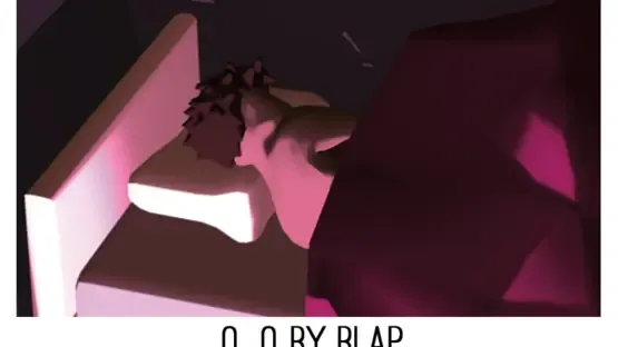 Levedad screenshot 4