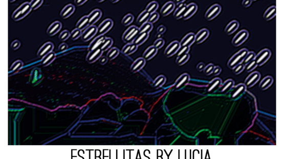 Levedad Screenshot