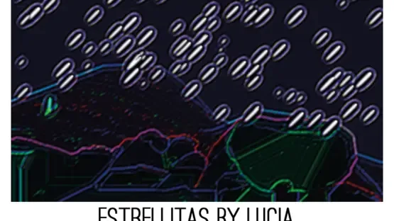 Levedad screenshot 5