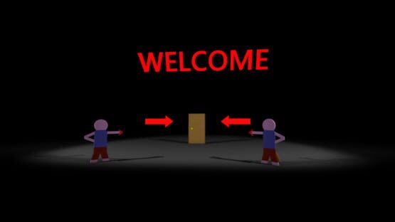 Outside the home screenshot 6