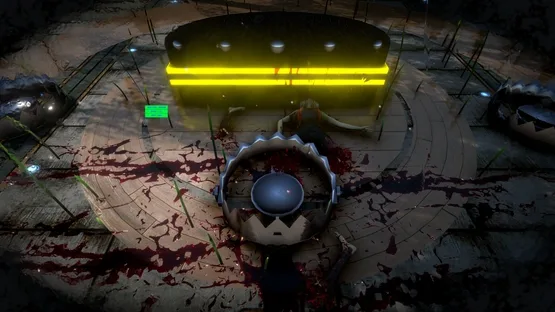 Screenshot 10