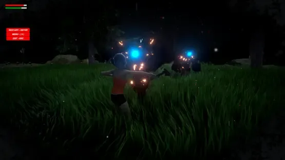 Screenshot 23