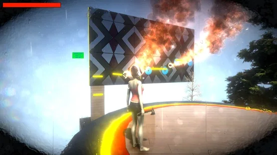 Screenshot 20
