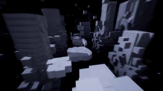 Spectrolite Screenshot