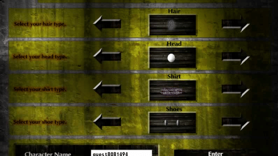 CellBreach Screenshot