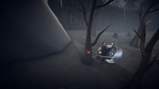 Screenshot 18