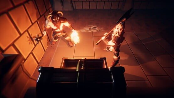 screenshot 14