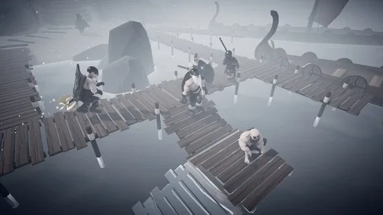 Screenshot 20
