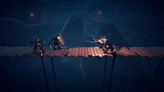screenshot 22