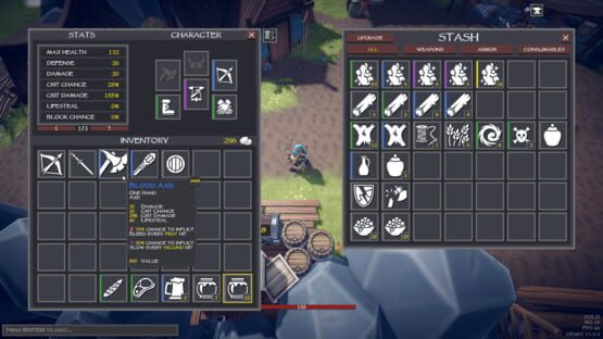 screenshot 24