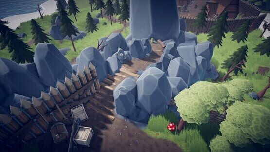 screenshot 27