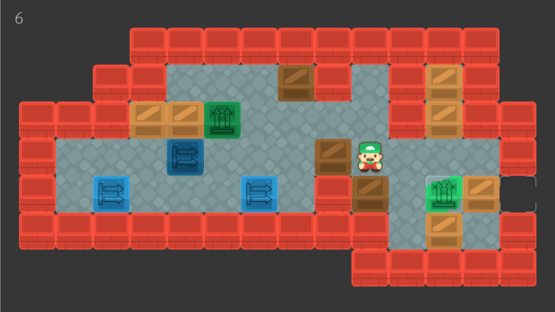 Bounded Box Screenshot