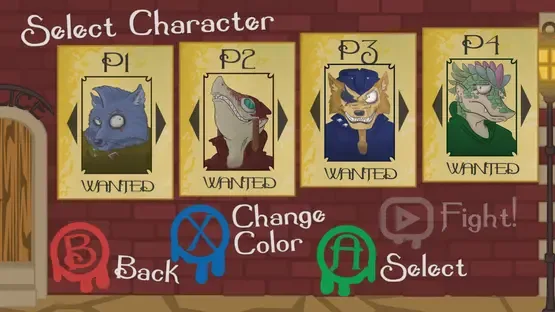 Screenshot 2