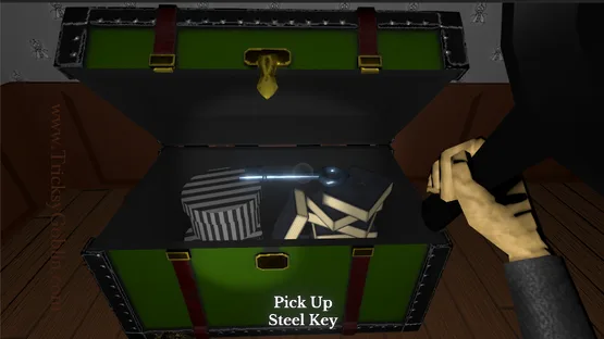 Thumbnail 5