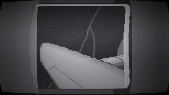 Midnight Scenes Ep.2: The Goodbye Note - Special Edition Screenshot