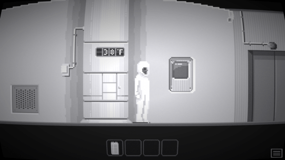 Midnight Scenes Ep.2: The Goodbye Note - Special Edition Screenshot
