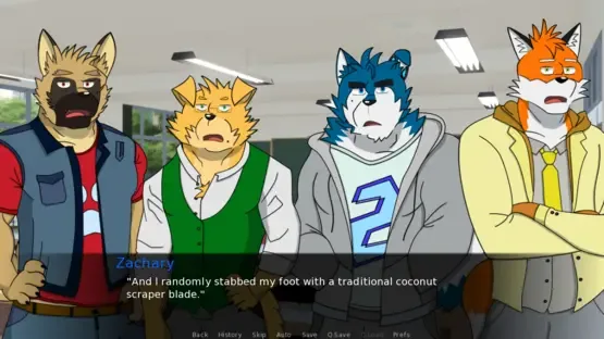 Thumbnail 4