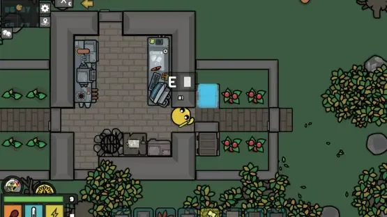 Devast.io screenshot 3