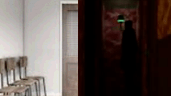 Indiepocalypse #8 Screenshot