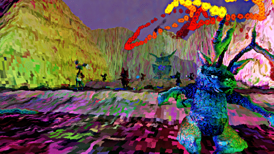 N O Nb Screenshot
