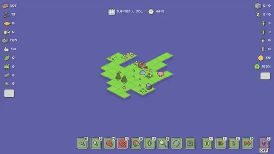 Thumbnail 10