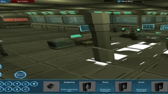 Screenshot 9