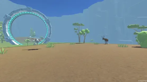 Screenshot 13