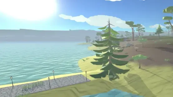 Screenshot 18
