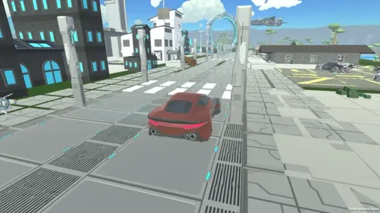 Screenshot 20