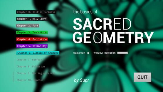 screenshot 7