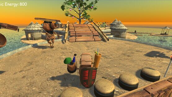 Thumbnail 3