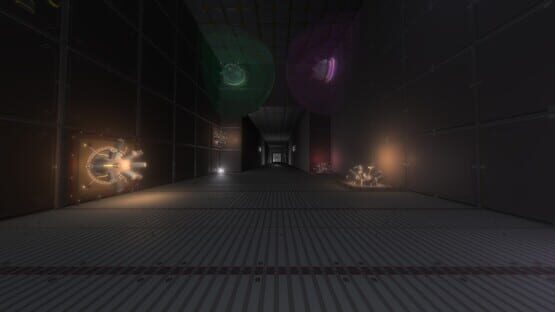 The Cartesian Project cover