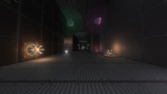 The Cartesian Project screenshot 4