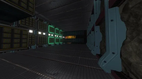 The Cartesian Project screenshot 6