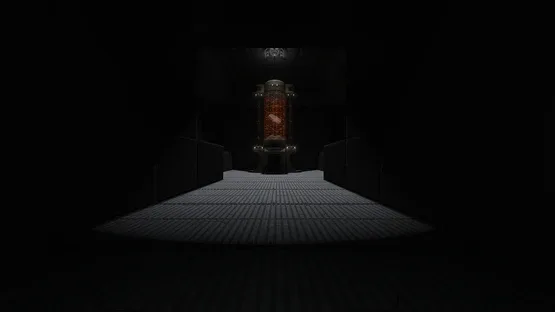 The Cartesian Project screenshot 8