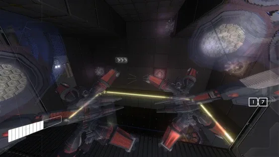 The Cartesian Project screenshot 10