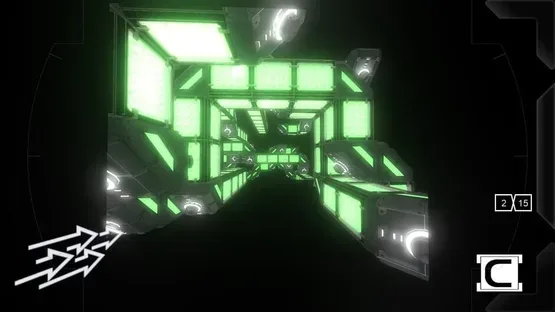 The Cartesian Project screenshot 11