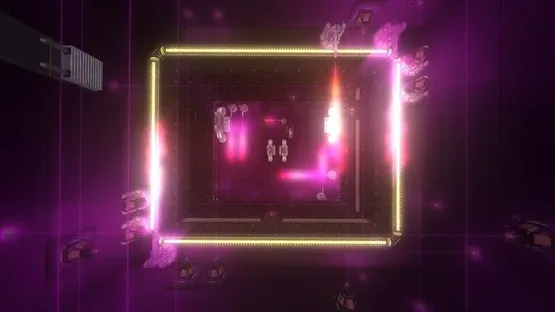The Cartesian Project screenshot 12