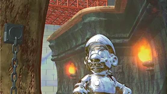 Thumbnail 9