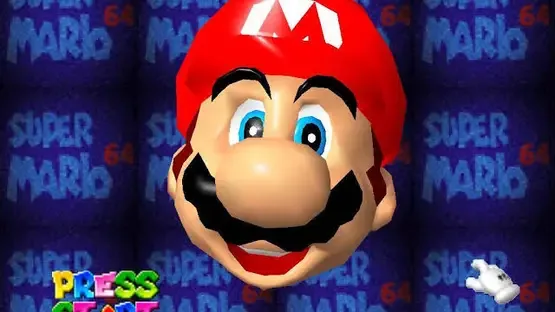 Thumbnail 12