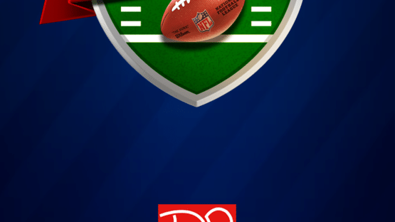 NFL Clash Screenshot