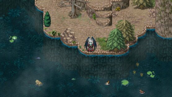 screenshot 10