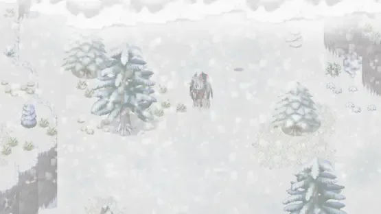 The Seventh Warrior screenshot 16
