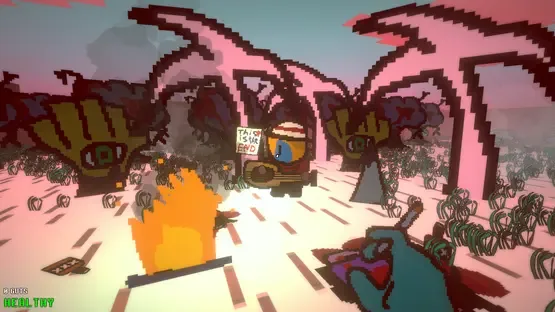 Thumbnail 4